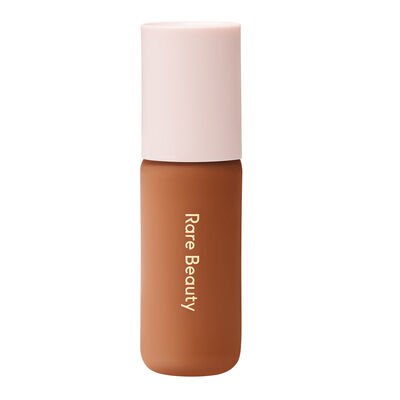 POSITIVE LIGHT TINTED MOISTURIZER BROAD SPECTRUM SPF 20 SUNSCREEN (HUMECTANTE CON COLOR)